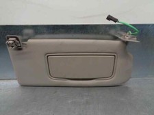 pare-soleil droit pour VOLVO