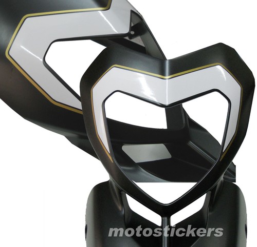 Ducati hypermotard 796 - hypermotard,