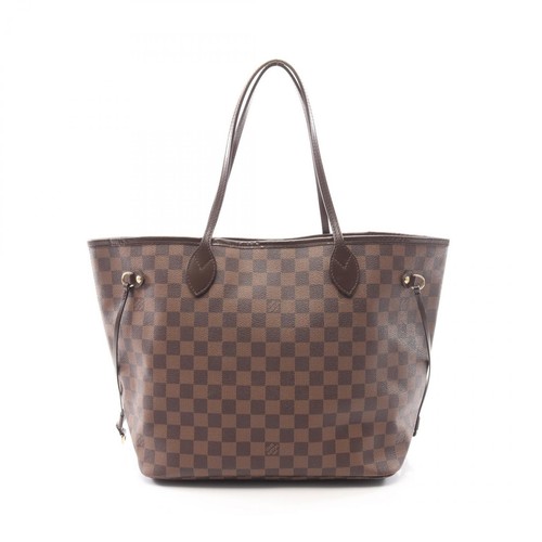 Sac bandoulière fourre tout - sac, fourre-tout