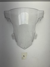 Bulle occasion BMW S1000RR