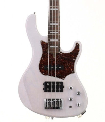 Cort gb74 wbl white blonde - cort,