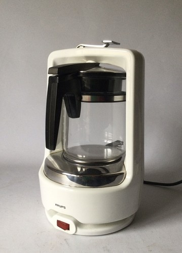Cafetière plastique - plastique, /