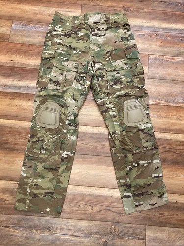 Crye precision multicam - precision,