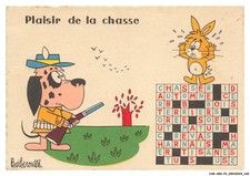 CAR-ABSP2-0182-ILLUSTRATEUR -