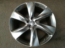 D0C001CA4A jante INFINITI FX