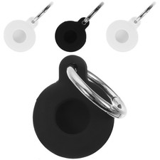  4 Pcs Couvre Clef Couverture