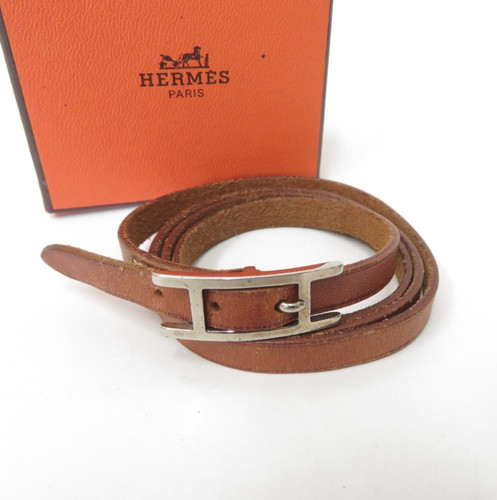 Authentic hermes api - authentic,
