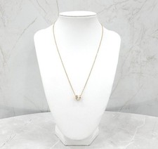 Boucheron Pendentif mini en