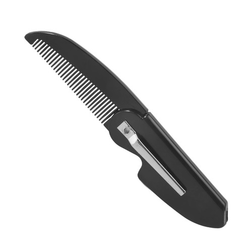Pcs mens femmes - pcs, beauté