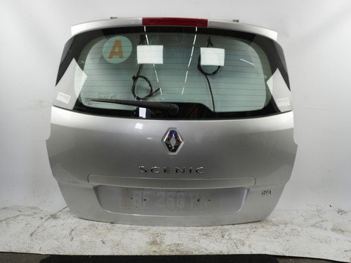 Hayon occasion renault scenic - occasion,