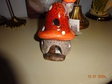 DECORATION NEUVE .marque "MEL. O. DESIGN"