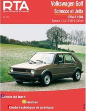 ▄▀▄ REVUE TECHNIQUE