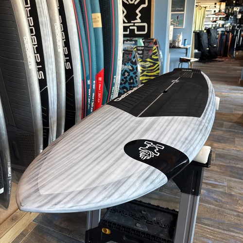 Starboard 2026 limited series - starboard,
