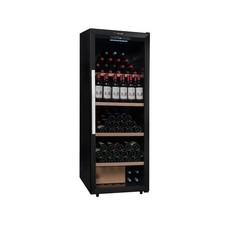 Cave à Vin Installation Libre