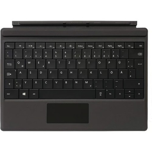 New cover surface pro - new,