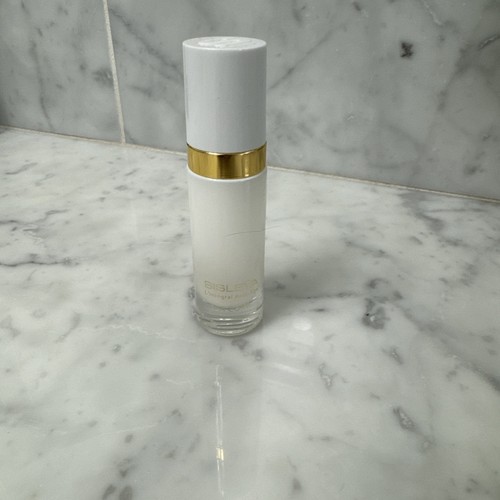 Sisley paris sisleya - sisley,