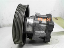 Pompe direction assistee occasion VOLKSWAGEN PASSAT IV Phase 2 - 2.5 TDI V6 163c