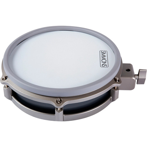 Simmons sd10 inch drum - simmons,