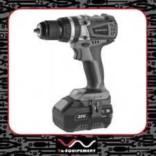 Perceuse / visseuse à