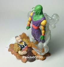 FIGURINE PICCOLO GERO DRAGON