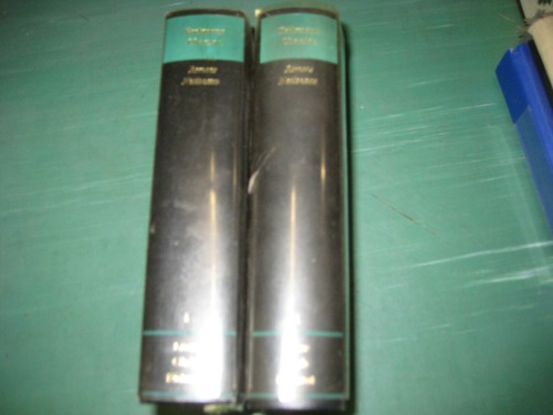 Erckmann chatrian romans - erckmann-chatrian:,