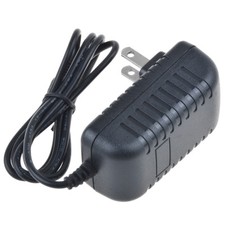AC Adapter for Lasonic