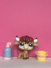 🌸 Littlest Pet Shop