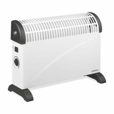 Radiateur convecteur