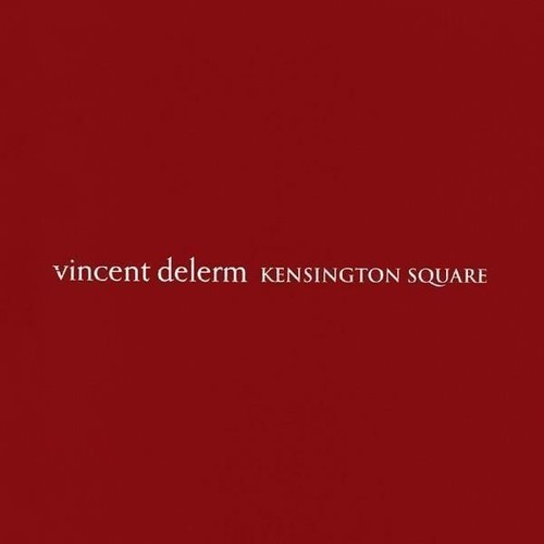 Audio vincent delerm - audio,