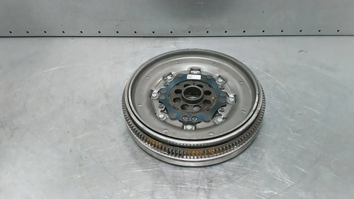 Volant moteur volkswagen - volant,