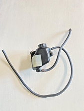 Vase d'expansion Suzuki 125 TSR - SF15A