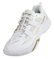 Victor c60 chaussures - c60,