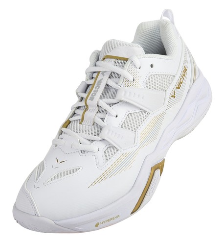 Victor c60 chaussures - c60, ax