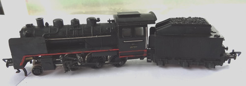 Ech fleischmann loco - fleischmann,