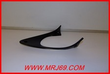 HONDA CBR 125 2007-2010 V DE