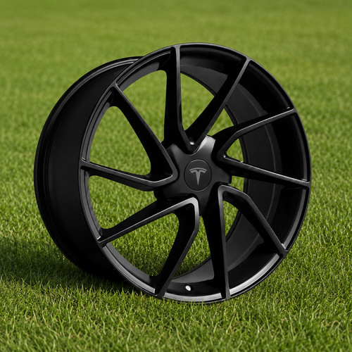 Jantes neuves pour - jantes,