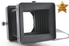 [NEUF] Pare-soleil à soufflet