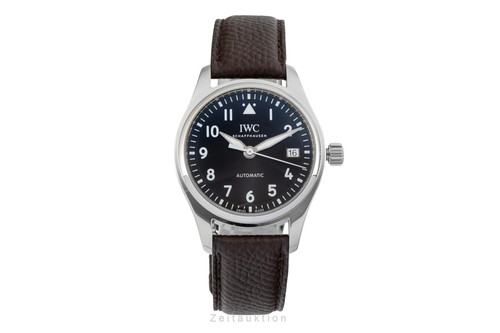 Montre pour homme - , iwc