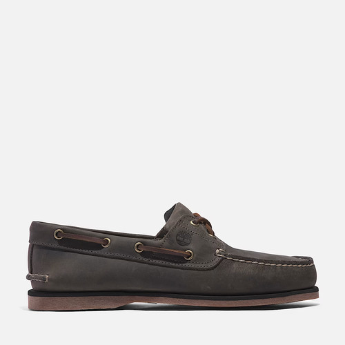 Timberland classic eye - classic, 2-eye