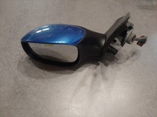 RETROVISEUR ELECTRIQUE GAUCHE  PEUGEOT 206 96480953XT