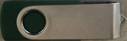 Ami series wallbox service - wr,