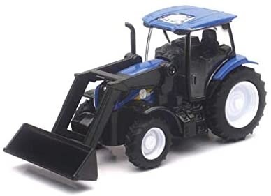 Newray tracteur avec - tracteur,