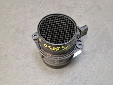 Débitmetre debimetre - Audi A4 III 2.0Tdi - 03G906461C