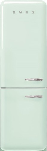 Smeg fab32lpg5 réfrigérateur - fab32lpg5,