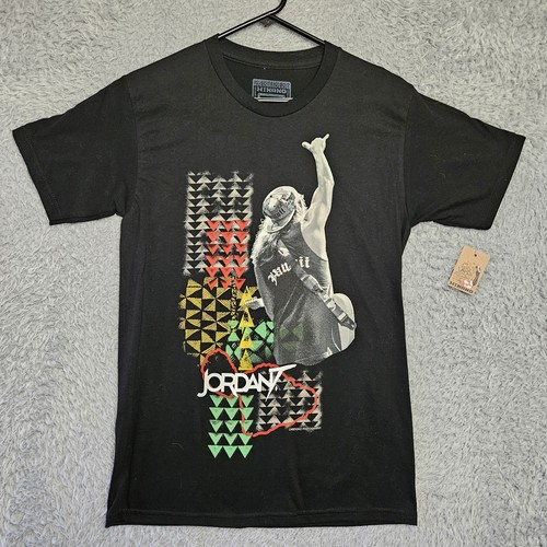 Hinano tahiti short sleeve - hinano, t