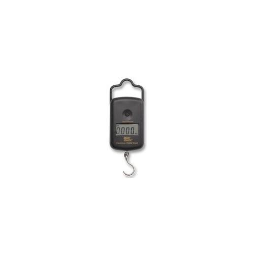 855 balance suspendue - hs-855,