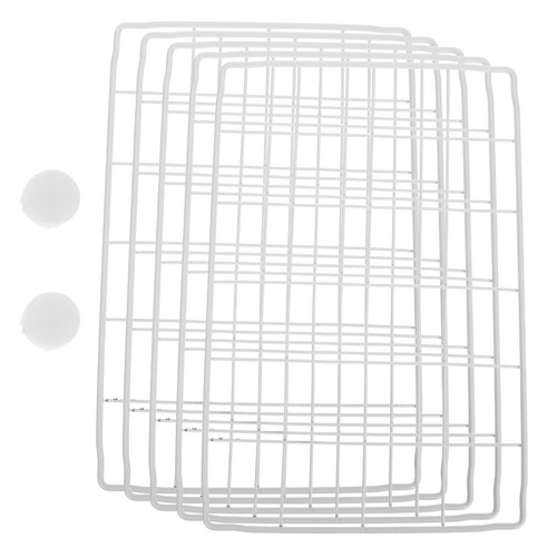Séparateur organisateur - séparateur,