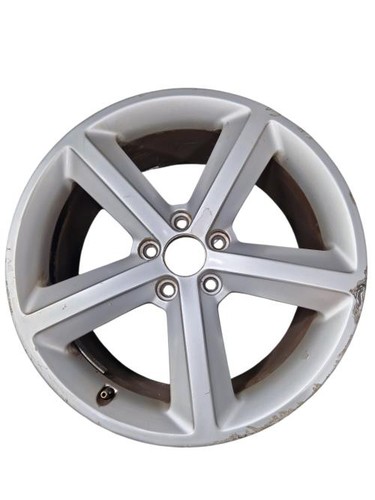 Jante audi avant phase - audi,
