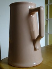 SARREGUEMINES ANCIEN PICHET