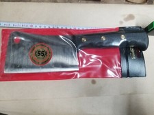  FEUILLE DE  BOUCHER KAUFMANN